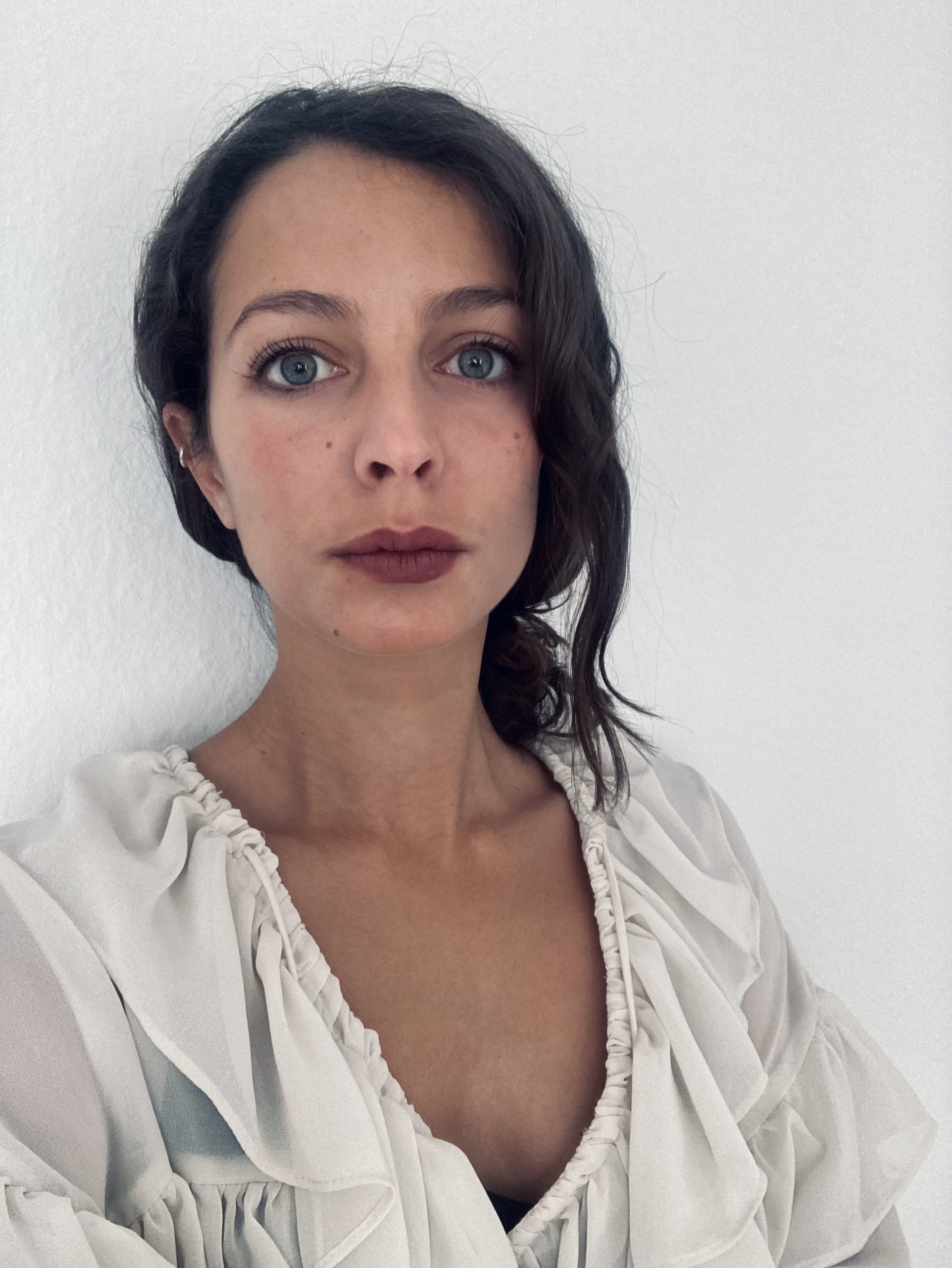 Beatrice Meo